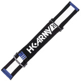 HK Army Goggle Strap - Flashpoint Blue