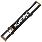 HK Army Goggle Strap - Flashpoint Gold