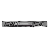 HK Army Goggle Strap - Flashpoint Grey