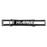 HK Army Goggle Strap - Flashpoint Grey