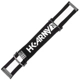 HK Army Goggle Strap - Flashpoint Grey