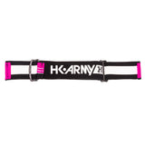 HK Army Goggle Strap - Flashpoint Pink