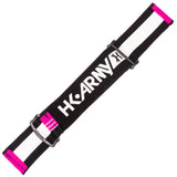HK Army Goggle Strap - Flashpoint Pink