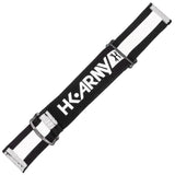 HK Army Goggle Strap - Flashpoint White