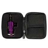 HK Army Hostile Airsoft XLP Regulator - Top Port - Purple