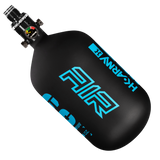 HK Army 68/4500 Alpha Air - HP8 Regulator - Abyss (Black/Teal)