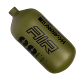 HK Army 88/4500 Alpha Air -  Bottle Only - Striker (Olive/Black)