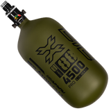 HK Army Alpha Air - 88/4500 - HP8 Regulator - Striker (Olive/Black)