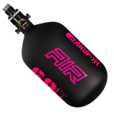 HK Army 68/4500 Alpha Air - HP8 Regulator - Viper (Black/Neon Pink)