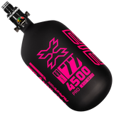 HK Army Alpha Air - 77/4500 - HP8 Regulator - Viper (Black/Neon Pink)