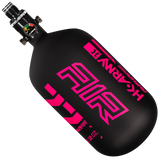 HK Army Alpha Air - 77/4500 - HP8 Regulator - Viper (Black/Neon Pink)