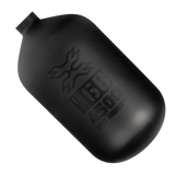 HK Army 68/4500 Alpha Air -  Bottle Only - Void (Black/Black)