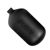 HK Army 68/4500 Alpha Air -  Bottle Only - Void (Black/Black)