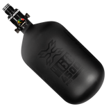 HK Army 68/4500 Alpha Air - HP8 Regulator - Void (Black/Black)