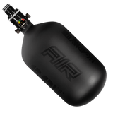 HK Army 68/4500 Alpha Air - HP8 Regulator - Void (Black/Black)