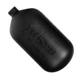 HK Army 77/4500 Alpha Air -  Bottle Only - Void (Black/Black)