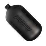 HK Army 77/4500 Alpha Air -  Bottle Only - Void (Black/Black)