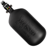 HK Army Alpha Air - 77/4500 - HP8 Regulator - Void (Black/Black)