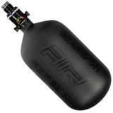 HK Army Alpha Air - 77/4500 - HP8 Regulator - Void (Black/Black)