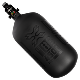 HK Army 88/4500 Alpha Air - Aerolite Pro Regulator - Void (Black/Black)