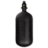 HK Army 88/4500 Alpha Air - Aerolite Pro Regulator - Void (Black/Black)