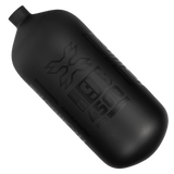 HK Army 98/4500 Alpha Air -  Bottle Only - Void (Black/Black)