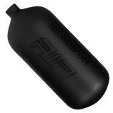 HK Army 98/4500 Alpha Air -  Bottle Only - Void (Black/Black)