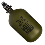 HK Army 68/4500 Alpha Air - HP8 Regulator - Striker (Olive/Black)