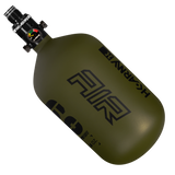 HK Army 68/4500 Alpha Air - HP8 Regulator - Striker (Olive/Black)