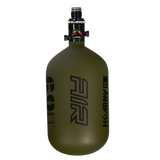 HK Army 68/4500 Alpha Air - HP8 Regulator - Striker (Olive/Black)