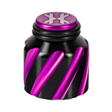 HK Army Elite Tank Protection Kit - Orbit Thread / Nipple Cover - Pink