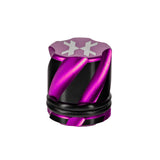 HK Army Elite Tank Protection Kit - Orbit Thread / Nipple Cover - Pink