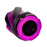 HK Army Elite Tank Protection Kit - Orbit Thread / Nipple Cover - Pink