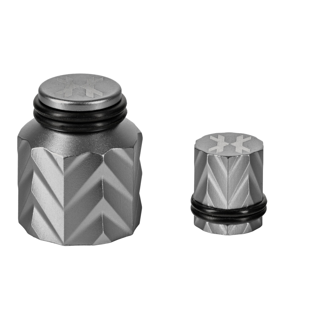 HK Army Elite Tank Protection Kit - Fossil Thread / Nipple Cover - Pew ...