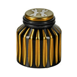 HK Army Elite Tank Protection Kit - Nova Thread / Nipple Cover - Gold