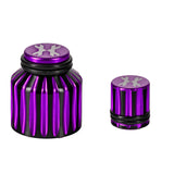 HK Army Elite Tank Protection Kit - Nova Thread / Nipple Cover - Purple