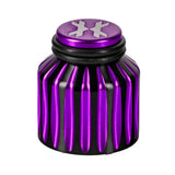 HK Army Elite Tank Protection Kit - Nova Thread / Nipple Cover - Purple