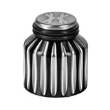 HK Army Elite Tank Protection Kit - Nova Thread / Nipple Cover - Silver