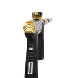 HK Shredder CS3 Pro - Prestige