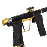 HK Shredder CS3 Pro - Prestige