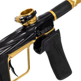 HK Shredder CS3 Pro - Prestige