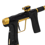 HK Shredder CS3 Pro - Prestige