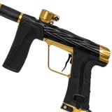 HK Shredder CS3 Pro - Prestige