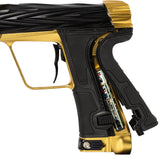 HK Shredder CS3 Pro - Prestige