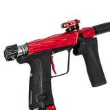 HK Shredder CS3 Pro - Scorch