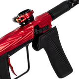 HK Shredder CS3 Pro - Scorch