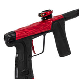 HK Shredder CS3 Pro - Scorch