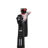 HK Shredder CS3 Pro - Scorch