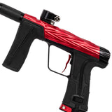 HK Shredder CS3 Pro - Scorch