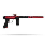 HK Shredder CS3 Pro - Scorch